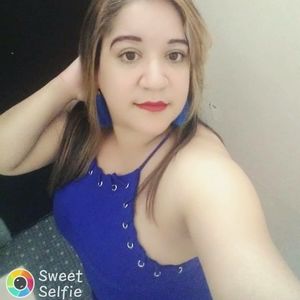 Meet your Posher, Joha